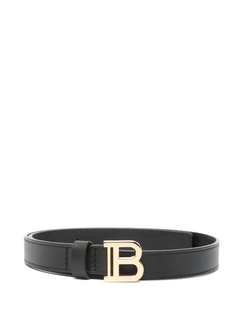  BALMAIN Kids | BY0C01Z1371930OR